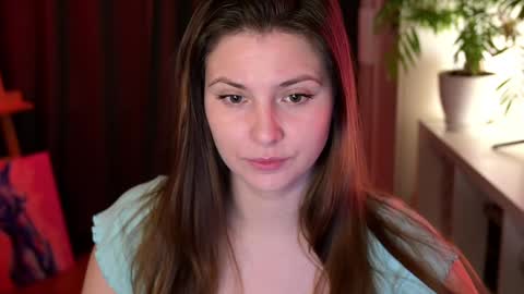 Snapshot of mysticalart chatting on 12.09.24 Eve online show from 12.09.24