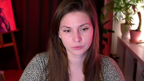 Snapshot of mysticalart chatting on 12.10.24 Eve online show from 12.10.24