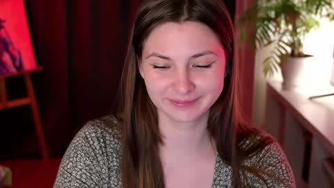 Snapshot of mysticalart chatting on 12.11.24 Eve online show from 12.11.24