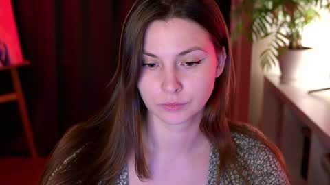 Snapshot of mysticalart chatting on 12.11.24 Eve online show from 12.11.24