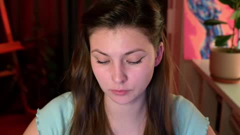 Snapshot of mysticalart chatting on 12.14.24 Eve online show from 12.14.24