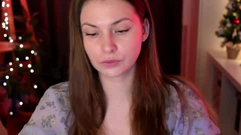 Snapshot of mysticalart chatting on 12.23.24 Eve online show from 12.23.24