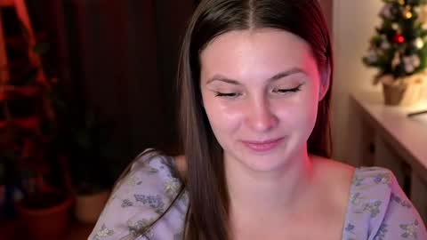 Snapshot of mysticalart chatting on 12.23.24 Eve online show from 12.23.24