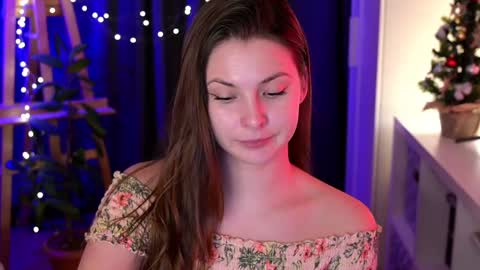 Snapshot of mysticalart chatting on 12.27.24 Eve online show from 12.27.24