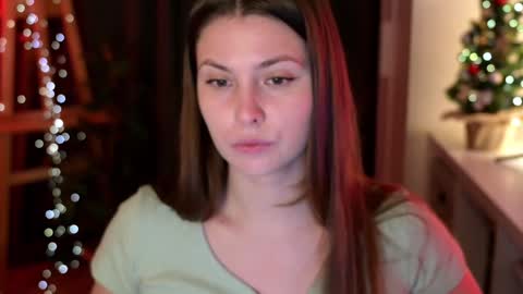 Snapshot of mysticalart chatting on 12.30.24 Eve online show from 12.30.24