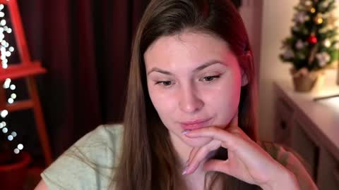 Snapshot of mysticalart chatting on 01.06.25 Eve online show from 01.06.25