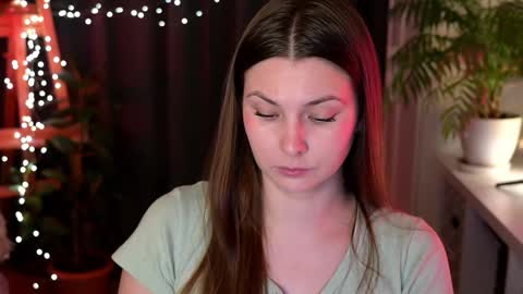 Snapshot of mysticalart chatting on 01.09.25 Eve online show from 01.09.25