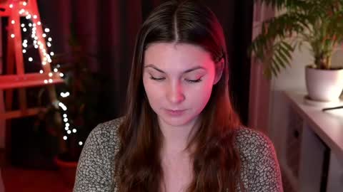 Snapshot of mysticalart chatting on 01.10.25 Eve online show from 01.10.25