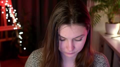 Snapshot of mysticalart chatting on 01.10.25 Eve online show from 01.10.25