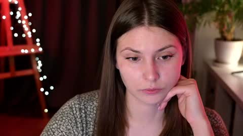 Snapshot of mysticalart chatting on 01.11.25 Eve online show from 01.11.25