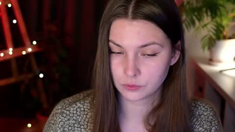 Snapshot of mysticalart chatting on 01.12.25 Eve online show from 01.12.25