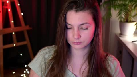 Snapshot of mysticalart chatting on 01.13.25 Eve online show from 01.13.25