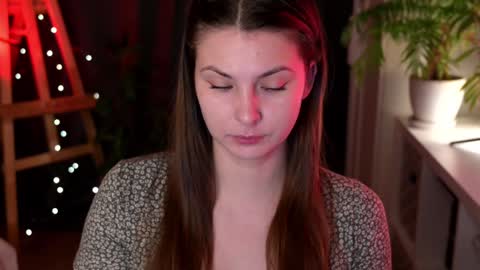 Snapshot of mysticalart chatting on 01.14.25 Eve online show from 01.14.25