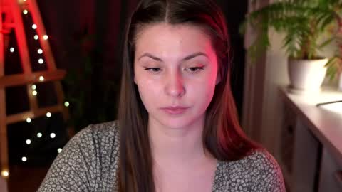 Snapshot of mysticalart chatting on 01.14.25 Eve online show from 01.14.25