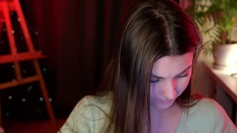 Snapshot of mysticalart chatting on 01.15.25 Eve online show from 01.15.25