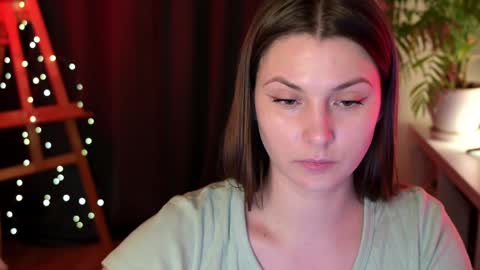 Snapshot of mysticalart chatting on 01.15.25 Eve online show from 01.15.25