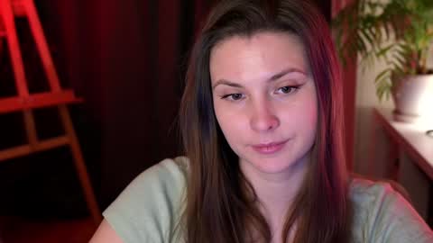 Snapshot of mysticalart chatting on 01.15.25 Eve online show from 01.15.25