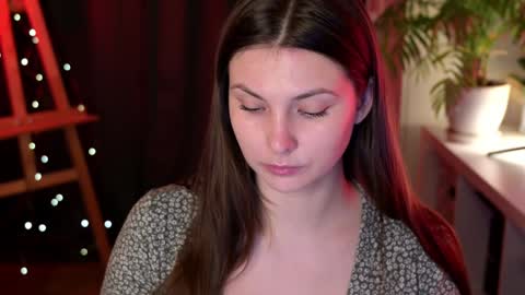 Snapshot of mysticalart chatting on 01.16.25 Eve online show from 01.16.25