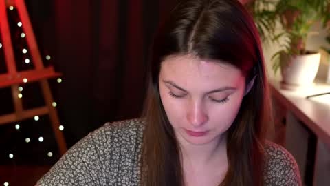 Snapshot of mysticalart chatting on 01.16.25 Eve online show from 01.16.25