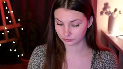 Snapshot of mysticalart chatting on 01.20.25 Eve online show from 01.20.25