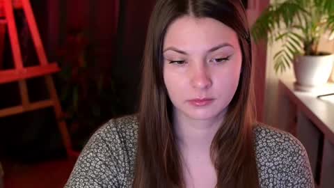 Snapshot of mysticalart chatting on 01.21.25 Eve online show from 01.21.25