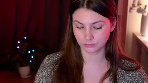 Snapshot of mysticalart chatting on 01.23.25 Eve online show from 01.23.25