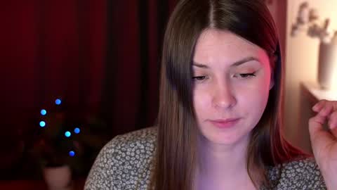 Snapshot of mysticalart chatting on 01.23.25 Eve online show from 01.23.25