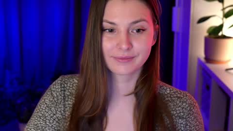 Snapshot of mysticalart chatting on 01.27.25 Eve online show from 01.27.25