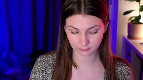 Snapshot of mysticalart chatting on 01.28.25 Eve online show from 01.28.25