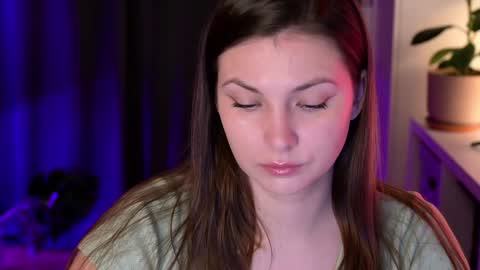 Snapshot of mysticalart chatting on 01.29.25 Eve online show from 01.29.25