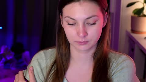 Snapshot of mysticalart chatting on 01.29.25 Eve online show from 01.29.25