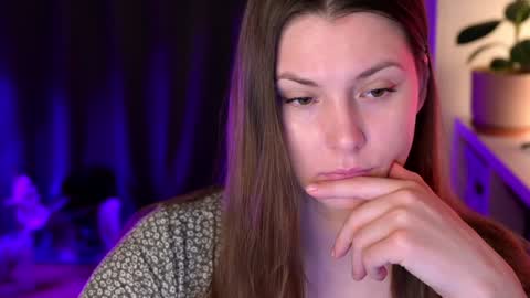 Snapshot of mysticalart chatting on 01.30.25 Eve online show from 01.30.25