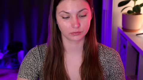 Snapshot of mysticalart chatting on 01.30.25 Eve online show from 01.30.25