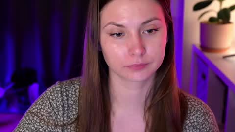 Snapshot of mysticalart chatting on 01.30.25 Eve online show from 01.30.25