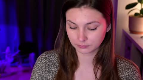 Snapshot of mysticalart chatting on 01.31.25 Eve online show from 01.31.25