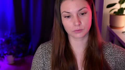 Snapshot of mysticalart chatting on 02.01.25 Eve online show from 02.01.25