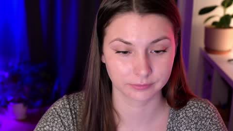 Snapshot of mysticalart chatting on 02.01.25 Eve online show from 02.01.25