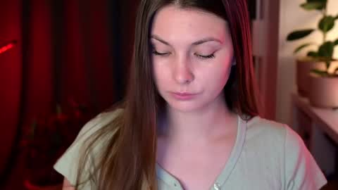 Snapshot of mysticalart chatting on 02.03.25 Eve online show from 02.03.25