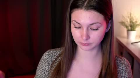 Snapshot of mysticalart chatting on 02.04.25 Eve online show from 02.04.25