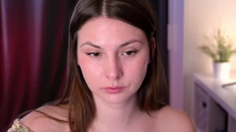 Snapshot of mysticalart chatting on 02.05.25 Eve online show from 02.05.25