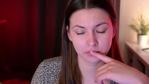 Snapshot of mysticalart chatting on 02.06.25 Eve online show from 02.06.25