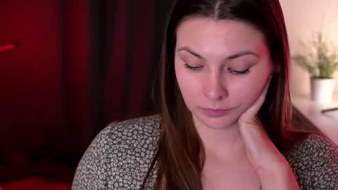 Snapshot of mysticalart chatting on 02.06.25 Eve online show from 02.06.25