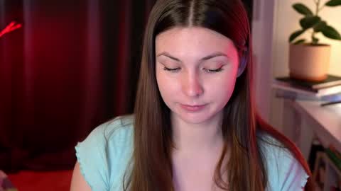 Snapshot of mysticalart chatting on 02.07.25 Eve online show from 02.07.25