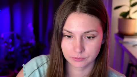 Snapshot of mysticalart chatting on 02.10.25 Eve online show from 02.10.25