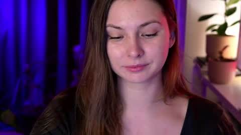 Snapshot of mysticalart chatting on 02.12.25 Eve online show from 02.12.25