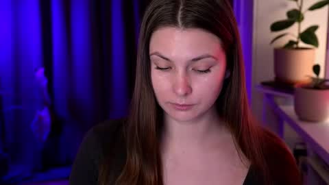 Snapshot of mysticalart chatting on 02.13.25 Eve online show from 02.13.25