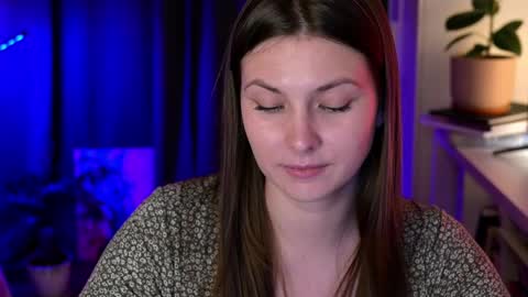 Snapshot of mysticalart chatting on 02.14.25 Eve online show from 02.14.25