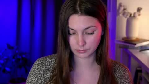 Snapshot of mysticalart chatting on 02.15.25 Eve online show from 02.15.25