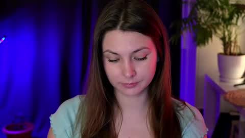 Snapshot of mysticalart chatting on 02.17.25 Eve online show from 02.17.25