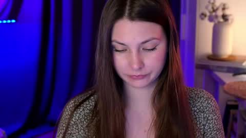 Snapshot of mysticalart chatting on 02.19.25 Eve online show from 02.19.25